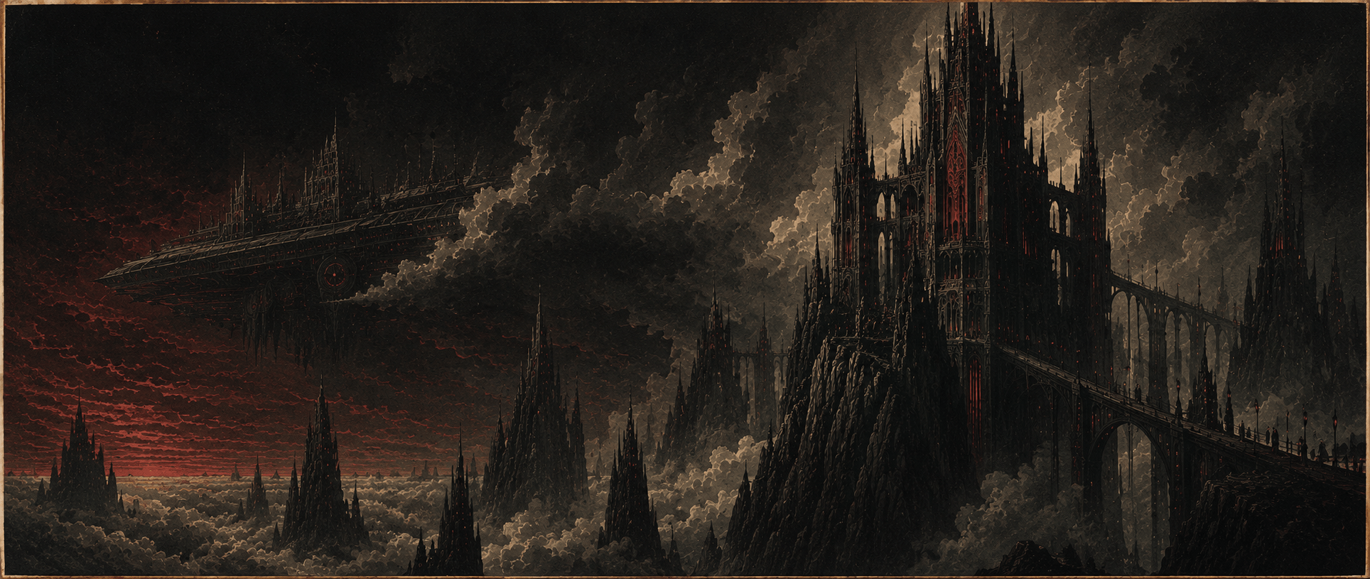 Nyxaren
